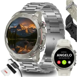 zegarek-smartwatch-meski-wodoodporny-rozmowy-menu-pl-sport-bpm-smart-watch