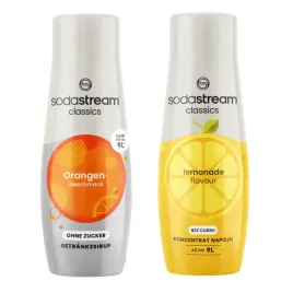 2-syropy-sodastream-orange-zero-pomarancza-bez-cukru-lemonade-free-440ml