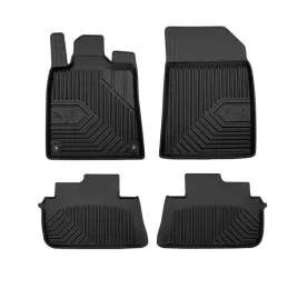 dywaniki-gumowe-peugeot-407-04-11-citroen-c5-01-08