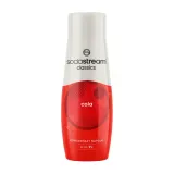 sodastream-syrop-cola-lemon-lime-orange-mango-kod-producenta-4121131979