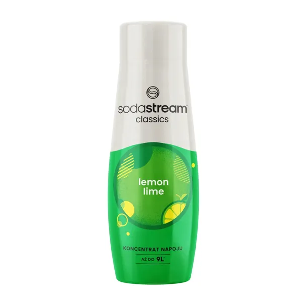 sodastream-syrop-cola-lemon-lime-orange-mango-stan-opakowania-oryginalne