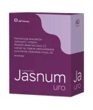 jasnum-uro-60-kaps
