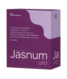 jasnum-uro-60-kaps