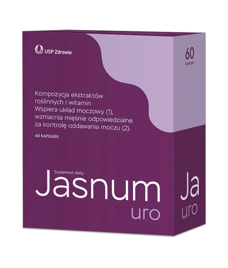 jasnum-uro-60-kaps