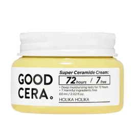 holika-holika-good-cera-nawilzajacy-krem-do-twarzy-60ml