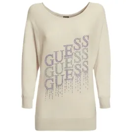 sweter-damski-guess-w1yr0nz2nq0-bialy-z-cyrkoniami