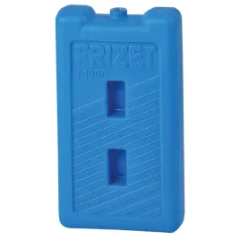 wklad-chlodzacy-mrozacy-do-lodowki-przenosnej-torby-termicznej-1000ml
