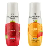 sodastream-malina-zero-orange-mango-bez-cukru-syropy-do-saturatora-wody