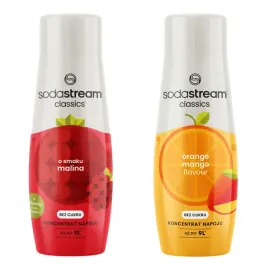 sodastream-malina-zero-orange-mango-bez-cukru-syropy-do-saturatora-wody