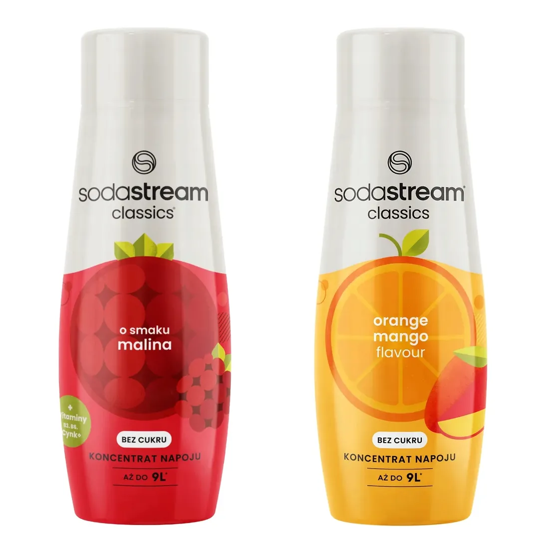 sodastream-malina-zero-orange-mango-bez-cukru-syropy-do-saturatora-wody