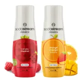 sodastream-malina-zero-orange-mango-bez-cukru-syropy-do-saturatora-wody-marka-sodastream