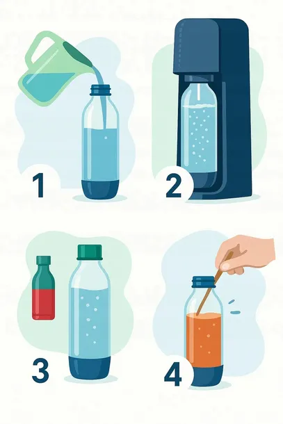 sodastream-malina-zero-orange-mango-bez-cukru-syropy-do-saturatora-wody-stan-nowy