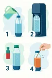 sodastream-malina-zero-orange-mango-bez-cukru-syropy-do-saturatora-wody-stan-nowy