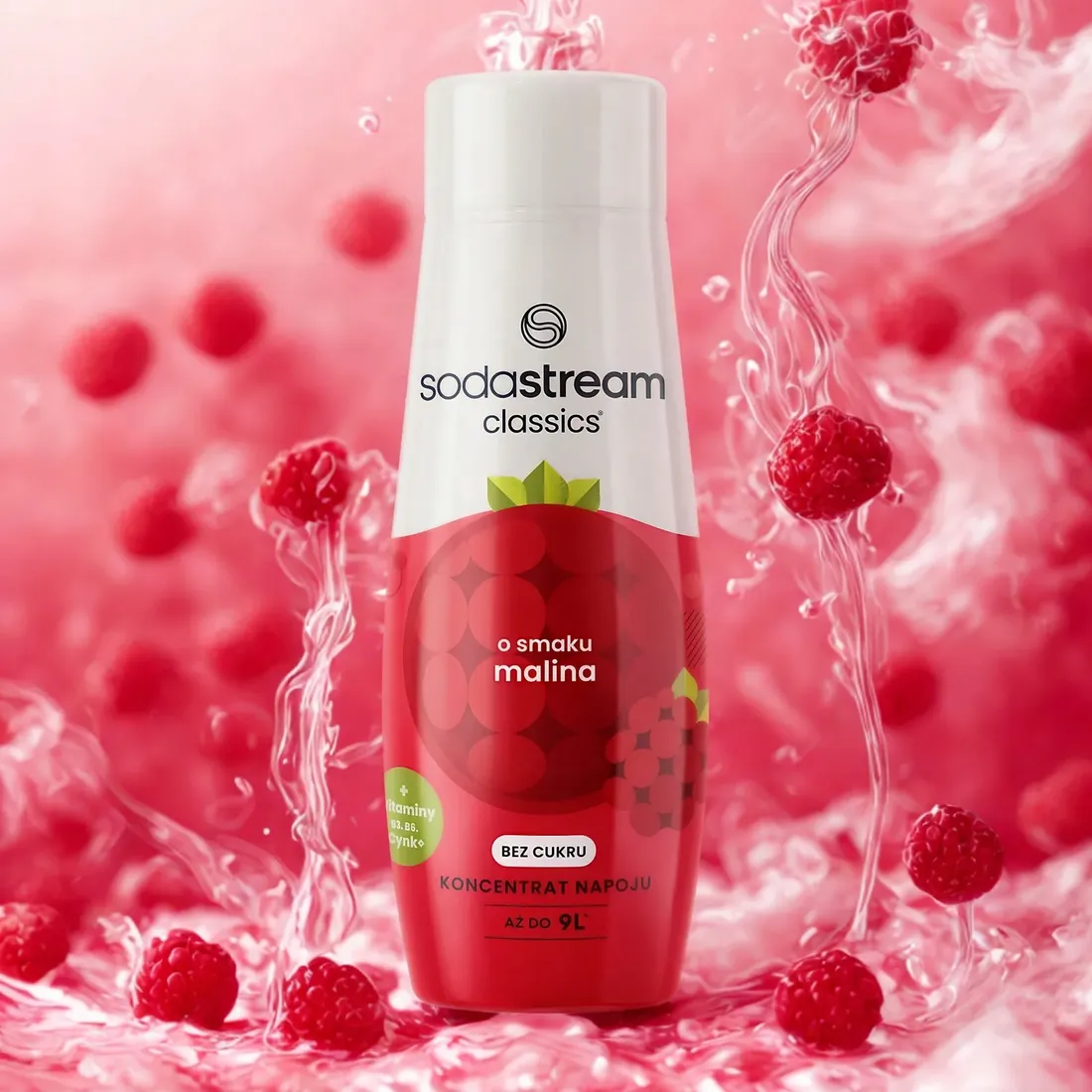 sodastream-malina-zero-orange-mango-bez-cukru-syropy-do-saturatora-wody