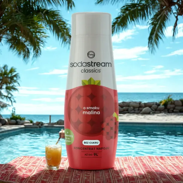 sodastream-malina-zero-orange-mango-bez-cukru-syropy-do-saturatora-wody-kod-producenta-121138855