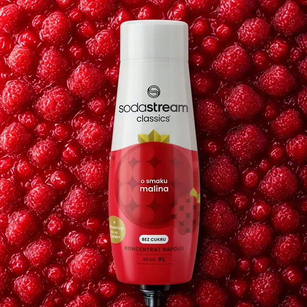 sodastream-malina-zero-orange-mango-bez-cukru-syropy-do-saturatora-wody-rodzaj-koncentrat