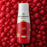 sodastream-malina-zero-orange-mango-bez-cukru-syropy-do-saturatora-wody-rodzaj-koncentrat