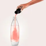 sodastream-malina-zero-orange-mango-bez-cukru-syropy-do-saturatora-wody-marka-sodastream-pojemnosc-440-ml