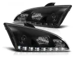 lampy-reflektory-ford-focus-mk2-04-daylight-black-stan-nowy
