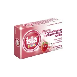 isla-junior-o-smaku-truskawkowym-20-pastylek-do-ssania