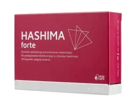 hashima-forte-30-kapsulek