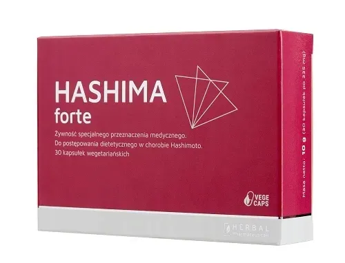 hashima-forte-30-kapsulek