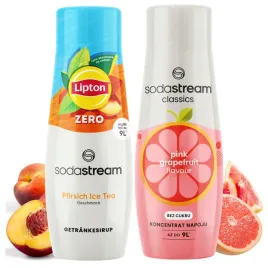 syropy-do-saturatora-sodastream-lipton-ice-tea-peach-bez-cukru-grapefruit