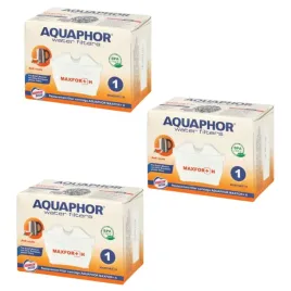 filtr-do-dzbanka-aquaphor-maxfor-h-do-twardej-wody-3-szt