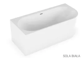 polimat-sola-wanna-wolnostojaca-naroznikowa-lewa-160x75cm-biala-00027