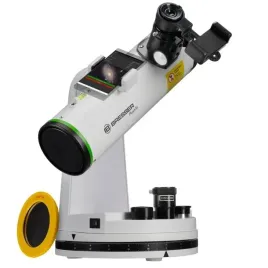 teleskop-bresser-nt-76-350-az-pushto-smart-telescope