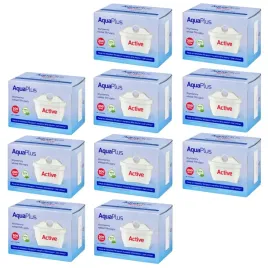 wklad-aquaplus-uniwersalny-filtr-do-wody-do-aquaphor-brita-dafi-10-szt
