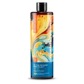 vianek-zel-pod-prysznic-nawilzajacy-prebiotyczny-400-ml