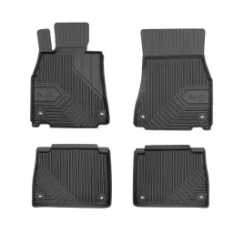 dywaniki-gumowe-lexus-ls-iii-00-06-no-77