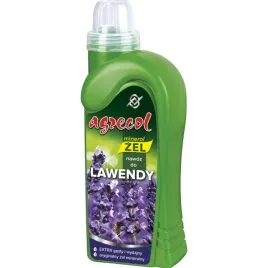 agrecol-mineralny-zel-nawoz-wieloskladnikowy-do-lawendy-500ml