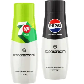 syrop-sodastream-do-saturatora-bez-kalorii-7up-pepsi-max-zestaw-2-szt