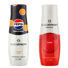 zestaw-2-syropow-do-saturatora-sodastream-pepsi-max-mango-bez-cukru-cola