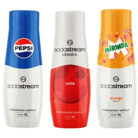 soda-stream-syrop-do-wody-cola-pepsi-mirinda-zestaw-3-szt