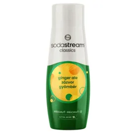 sodastream-ginger-ale-imbir-koncentrat-syrop-sok-do-saturatora-440-ml