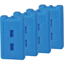 wklady-chlodzace-mrozace-do-lodowki-kempingowej-torby-termicznej-4x-1000ml