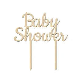 baby-shower-napis-topper-dekor-na-tort-ciasto-ze-sklejki-na-pepkowe-ozdoba