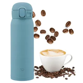 kubek-termiczny-na-kawe-do-pracy-biura-zojirushi-sm-ws48-gm-480ml-zielony