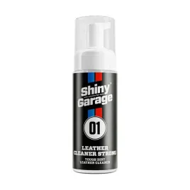 shiny-garage-leather-cleaner-pro-plyn-do-czyszczenia-skory-150-ml-silny