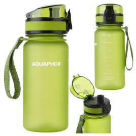butelka-aquaphor-city-na-wode-dla-dziecka-do-szkoly-350-ml-filtr-weglowym