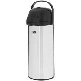 termiczny-airpot-szklany-aape-25s-245l-zojirushi