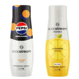zestaw-2-syropow-do-saturatora-sodastream-pepsi-max-mango-lemonade-zero