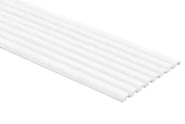 ryflowany-panel-scienny-dunamardom-decor-200-cm-wp001t