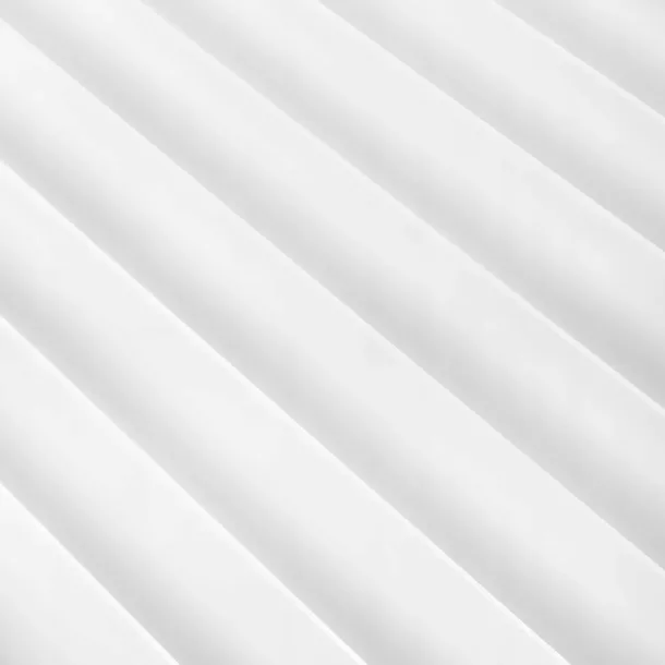 ryflowany-panel-scienny-dunamardom-decor-200-cm-wp001t-wykonczenie-mat