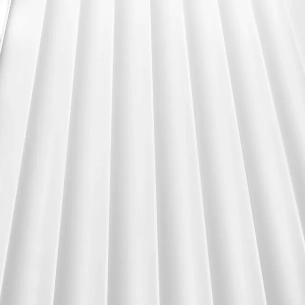 ryflowany-panel-scienny-dunamardom-decor-200-cm-wp001t-struktura-efekt-3d