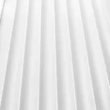 ryflowany-panel-scienny-dunamardom-decor-200-cm-wp001t-struktura-efekt-3d