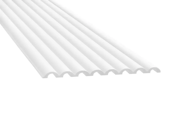 ryflowany-panel-scienny-dunamardom-decor-200-cm-wp001t-material-tworzywo-sztuczne